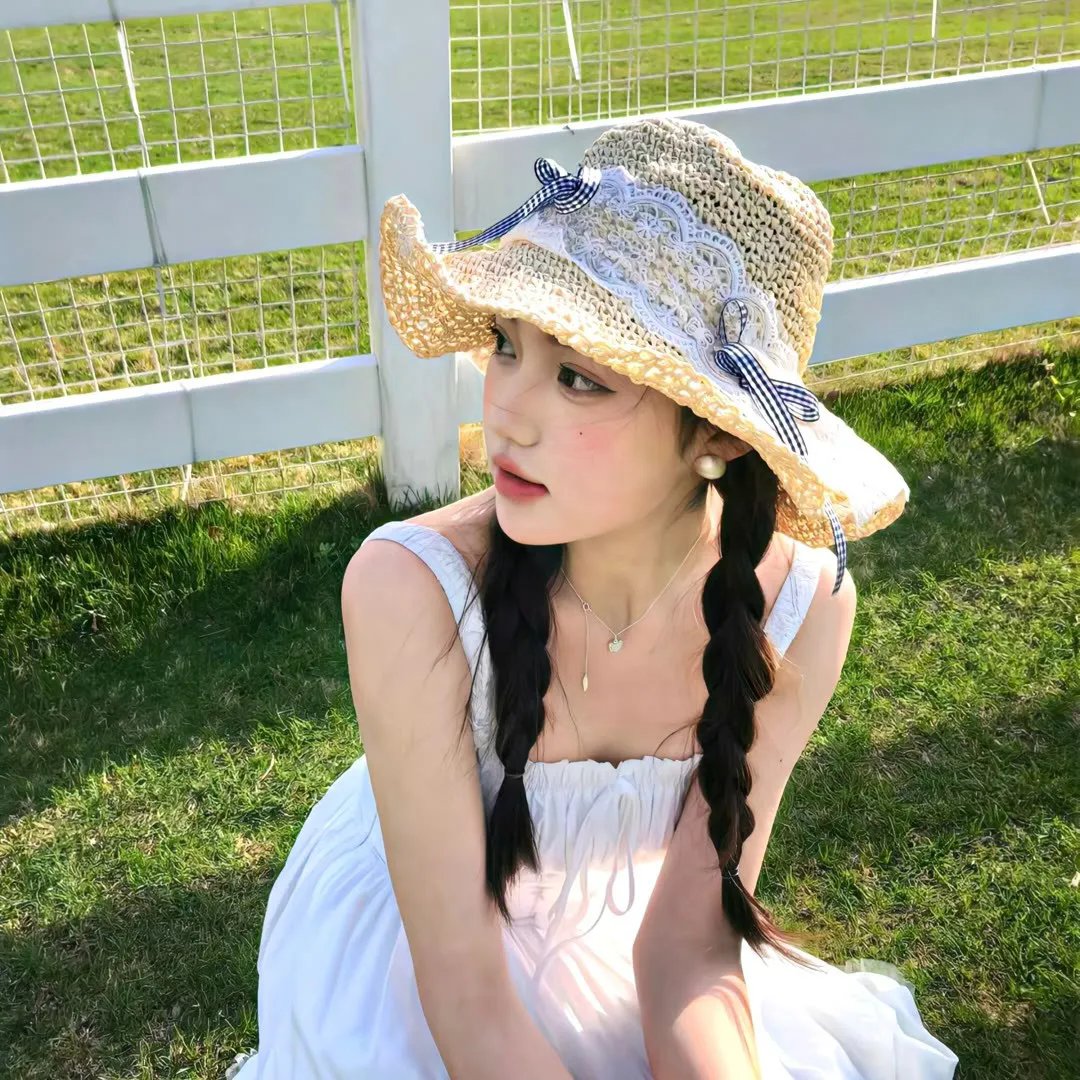 烈女雪沉冤