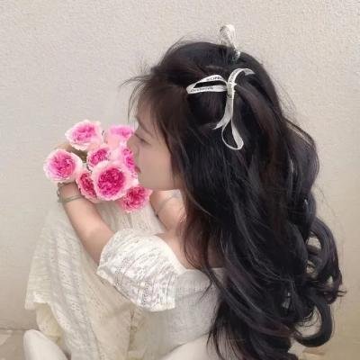熟悉的陌生人2023