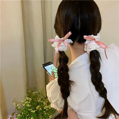 奇妙小镇