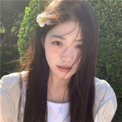 人怕出名