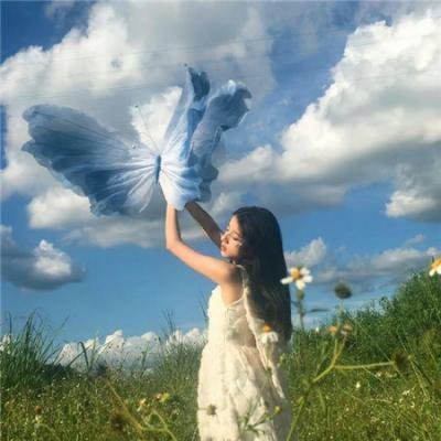 强袭魔女第二季