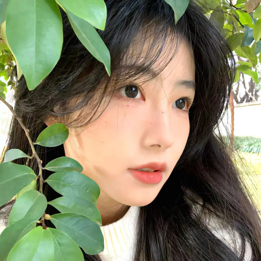 青春的懊悔