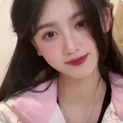 坏妈妈的圣诞节