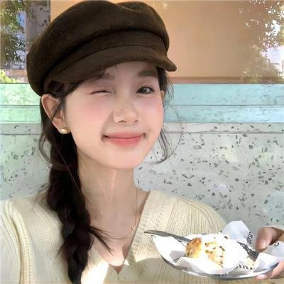 恶灵古堡5:天谴日