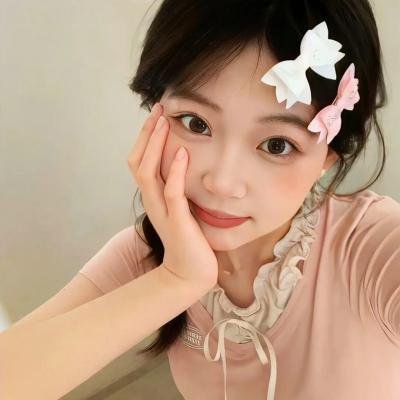 我的青春期
