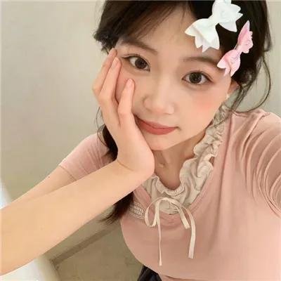 奔腾年代