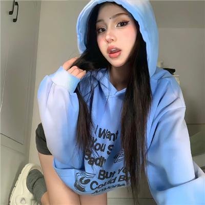 安东与安东妮