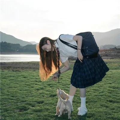 一函遇春风