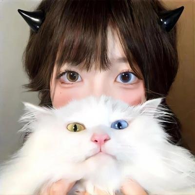 爱情盲选第四季