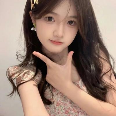 春色无边满杏林