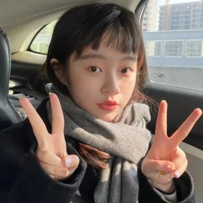 冰上青春日记